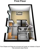 floor plan 2.jpg