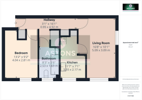 CAM02202G0-PR0584-BUILD01-FLOOR00.png