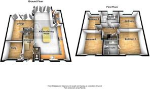 Salehurst Road 3D.jpg