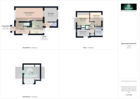 CAM02202G0-PR0623-ALL_BUILD.png