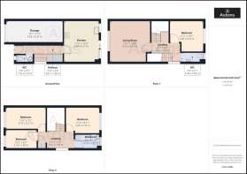 Floorplans