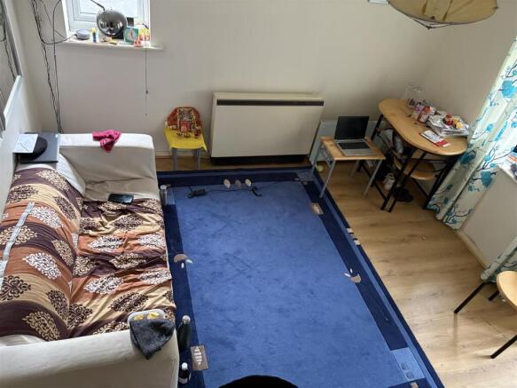 27 lyon living room .jpeg