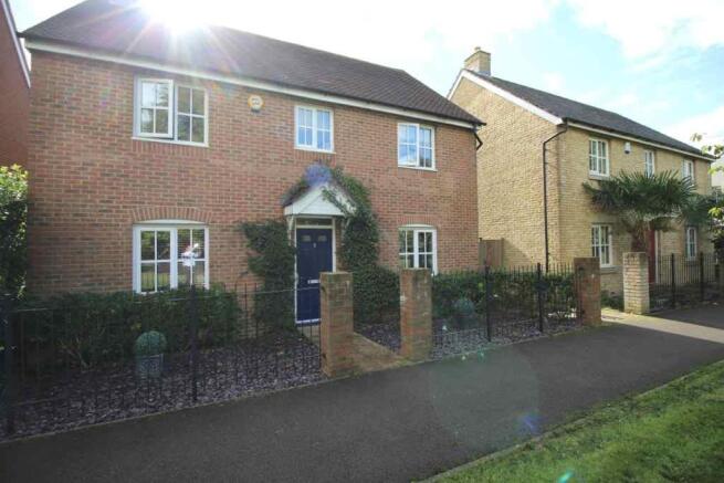 Property Image