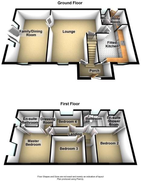Chapman 3d.jpg