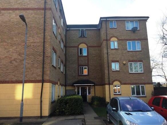 Property Image