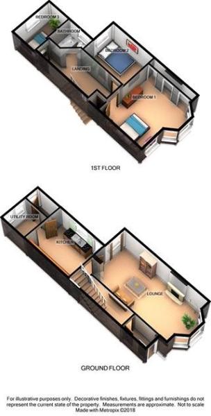 Master Floorplan Image 2
