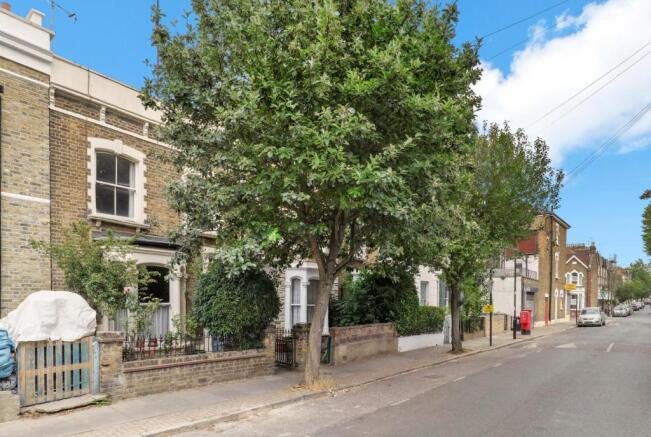 Property Image