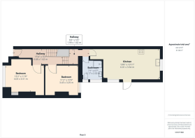 CAM01358G0-PR0064-BUILD01-FLOOR00.png