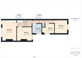 CAM01358G0-PR0064-BUILD01-FLOOR01.png