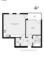 52 Isobel Place - Floor Plan Vit.pdf