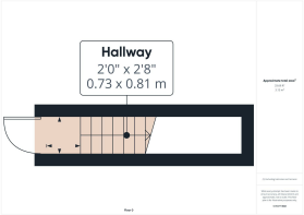 CAM01358G0-PR0100-BUILD01-FLOOR00.png