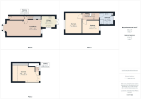 CAM01358G0-PR0115-BUILD01.png