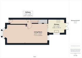 CAM01358G0-PR0115-BUILD01-FLOOR00.png