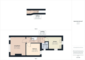 CAM01358G0-PR0118-BUILD01.png