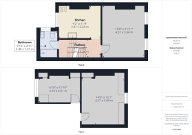 CAM01358G0-PR0126-BUILD01.png