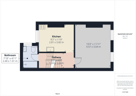CAM01358G0-PR0126-BUILD01-FLOOR00.png