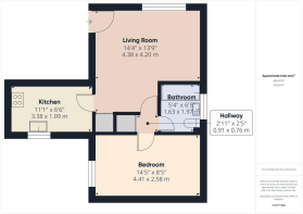CAM01358G0-PR0125-BUILD01-FLOOR00.png