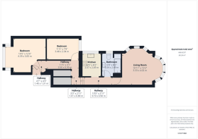 CAM01358G0-PR0127-BUILD01-FLOOR00.png