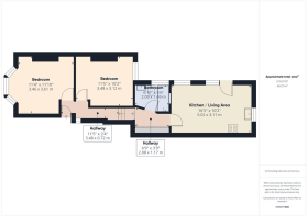 CAM01358G0-PR0129-BUILD01-FLOOR00.png