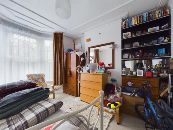 CAM01358G0-PR0129-STILL002.jpg