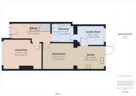 CAM01358G0-PR0130-BUILD01-FLOOR00.png