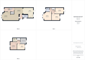 CAM01358G0-PR0109-BUILD01.png