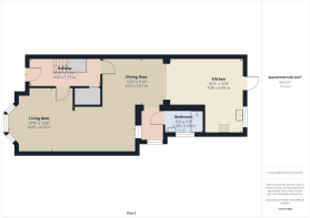 CAM01358G0-PR0109-BUILD01-FLOOR00.png
