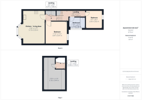 CAM01358G0-PR0133-BUILD01.png
