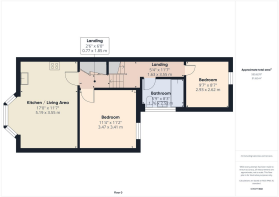 CAM01358G0-PR0133-BUILD01-FLOOR00.png