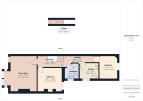 CAM01358G0-PR0135-BUILD01.png
