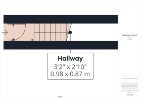 CAM01358G0-PR0135-BUILD01-FLOOR00.png