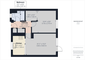 CAM01358G0-PR0138-BUILD01-FLOOR00.png