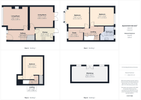 floorplan 1.png