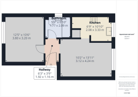 CAM01358G0-PR0142-BUILD01-FLOOR00.png