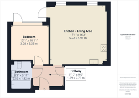 CAM01358G0-PR0143-BUILD01-FLOOR00.png