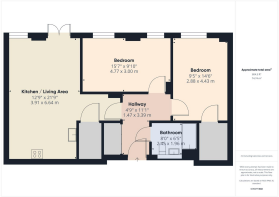 CAM01358G0-PR0145-BUILD01-FLOOR00.png