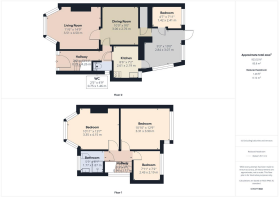 CAM01358G0-PR0144-BUILD01.png