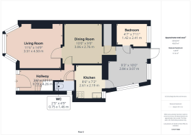 CAM01358G0-PR0144-BUILD01-FLOOR00.png