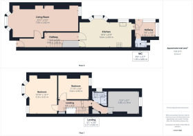 CAM01358G0-PR0137-BUILD01.png