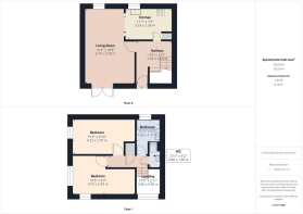 CAM01358G0-PR0141-BUILD01.png