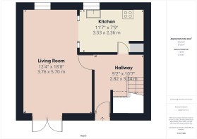 CAM01358G0-PR0141-BUILD01-FLOOR00.png