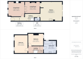 CAM01358G0-PR0149-BUILD01.png