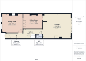 CAM01358G0-PR0149-BUILD01-FLOOR00.png