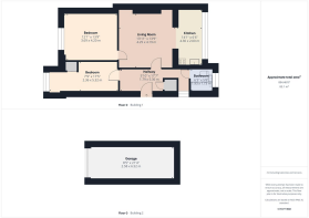 CAM01358G0-PR0150-ALL_BUILD.png