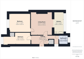 CAM01358G0-PR0150-BUILD01-FLOOR00.png