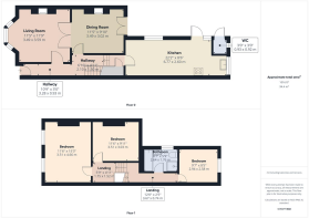 CAM01358G0-PR0151-BUILD01.png