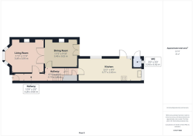 CAM01358G0-PR0151-BUILD01-FLOOR00.png