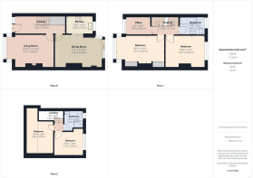 CAM01358G0-PR0153-BUILD01.png