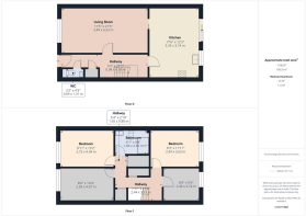 CAM01358G0-PR0157-BUILD01.png