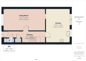 CAM01358G0-PR0157-BUILD01-FLOOR00.png
